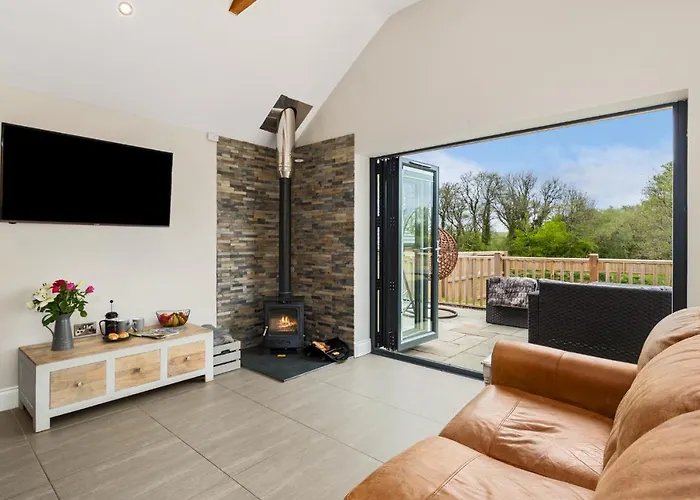 Elm Cottage